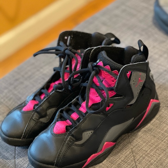 Jordan True Flight - Picture 3 of 3